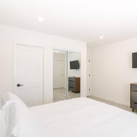 Sunny Studio In The Heart Of Venice - A Los Angeles Exterior photo
